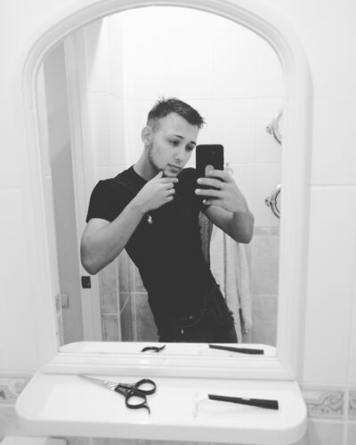  ,   , 21 ,   ,   , c , 