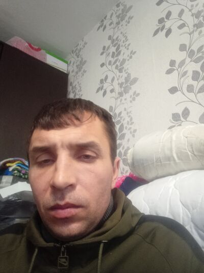  -,   , 38 ,   ,   