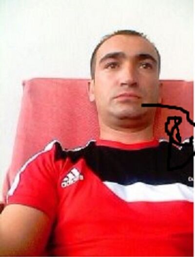  ,   Maga, 42 ,   ,   , c , 