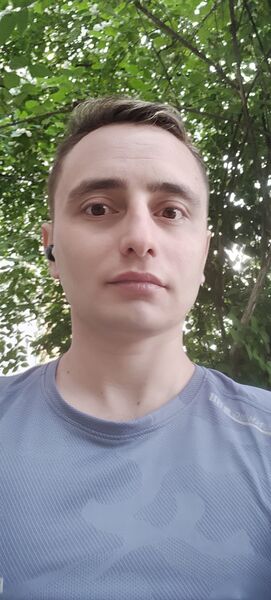  ,   Maxim, 31 ,     , c 