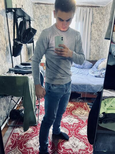  ,   , 26 ,   ,   