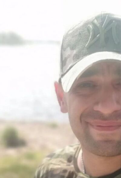  ,   Gary, 40 ,   ,   