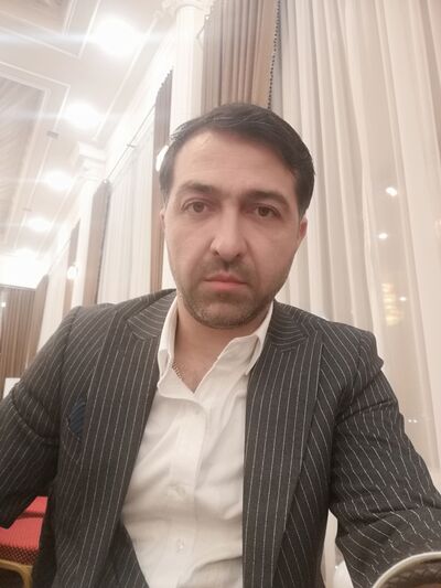  ,   Sahin, 39 ,   ,   