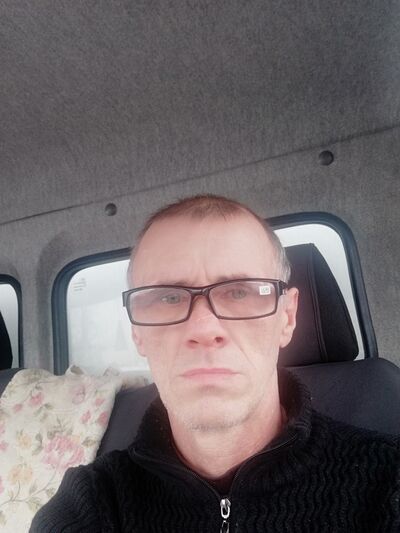  ,   , 57 ,   ,   