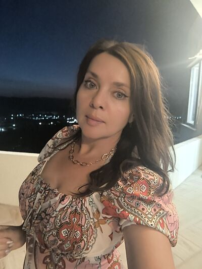  ,   , 44 ,   c 