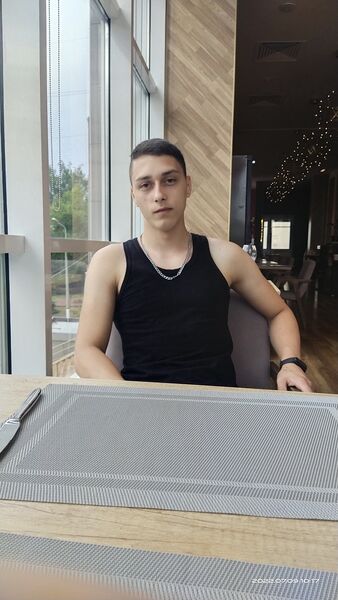  ,   , 25 ,   ,   , c , 