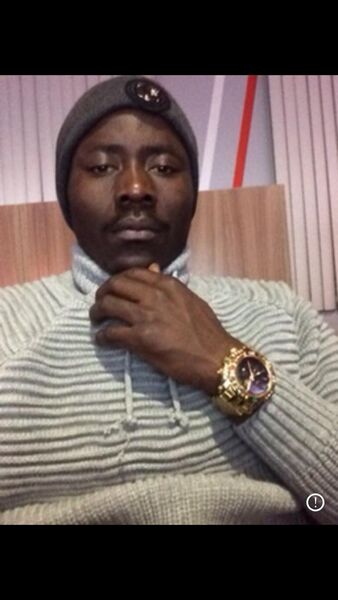  ,   William, 32 ,   ,   , c 