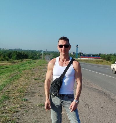  ,   , 49 ,   ,   