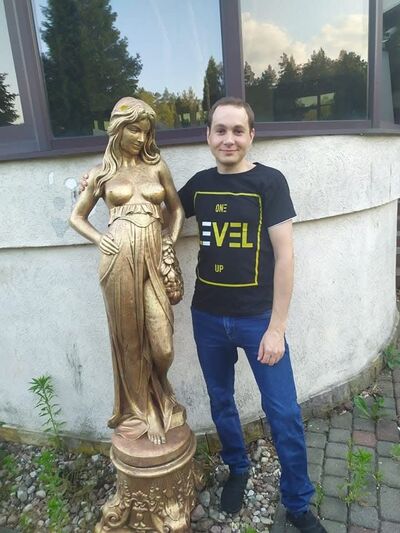  ,   Sergey, 31 ,   ,   