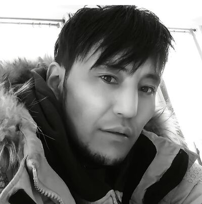  Ulaanbaatar,   Erik, 39 ,   ,   
