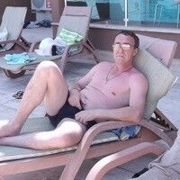  -,   , 52 ,   