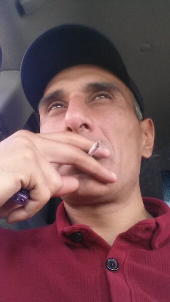  ,   , 47 ,     , c 