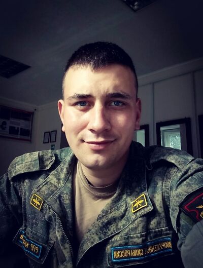  ,   , 27 ,   ,   , c , 
