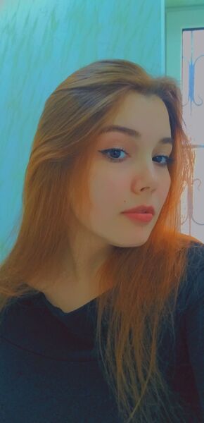  --,   Nika, 21 ,   ,   