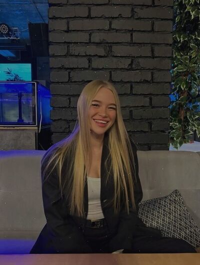  ,   , 29 ,   c 
