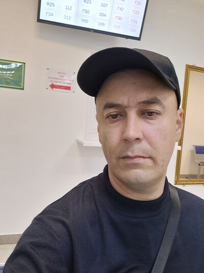  ,   , 34 ,     , c , 