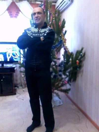  ,   , 48 ,     , c 