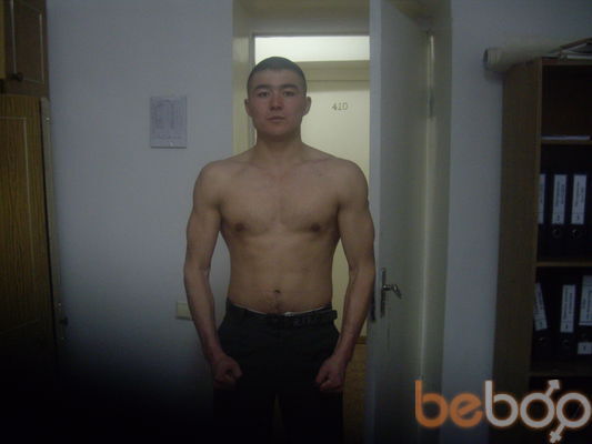  ,   Azat, 38 ,   , 