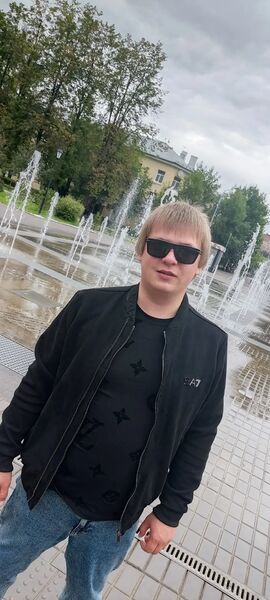  ,   Vladislav, 29 ,   ,   , c 