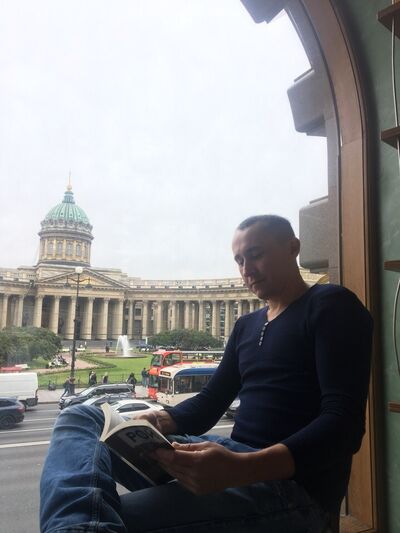  ,   Pavel, 41 ,   ,   , c , 