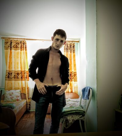  -,   , 23 ,     , c 