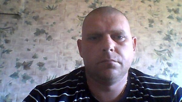  ,   , 43 ,   