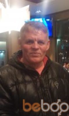  ,   Leonty, 64 ,   