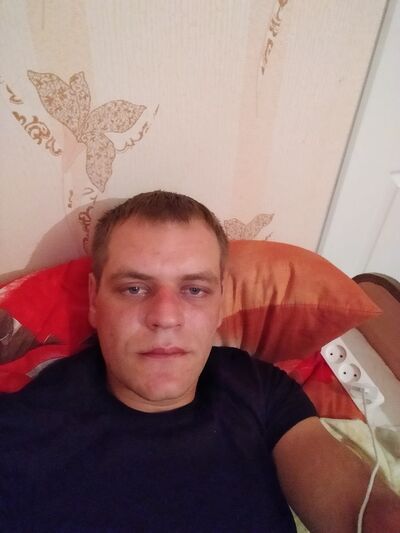  ,   Zxc, 32 ,   ,   , c 