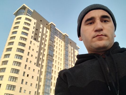  ,   , 41 ,   , c 