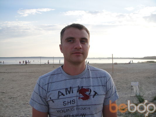  ,   Vitamin, 41 ,   ,   , c , 