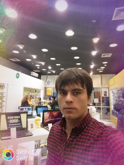  ,   , 34 ,   ,   , c 