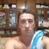  ,   , 45 ,   ,   , c 