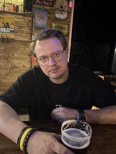  ,   , 35 ,   ,   
