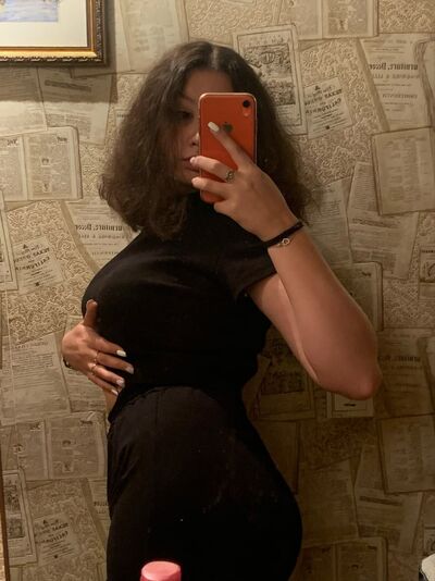  ,   , 21 ,     , c 