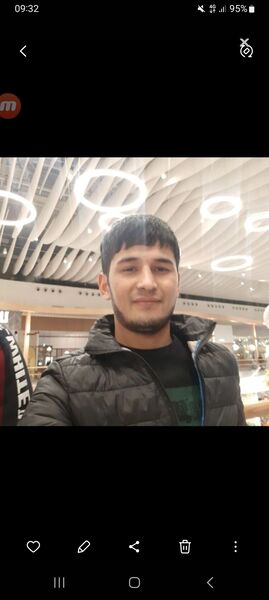  ,   Ibragim, 33 ,   ,   