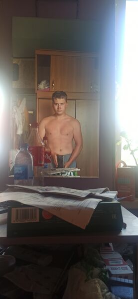  ,   , 27 ,   ,   