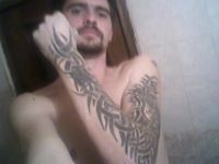  9817355  , 39 ,    