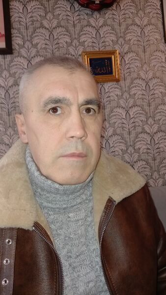  ,   , 59 ,   c 