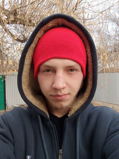  ,    , 25 ,   ,   , 