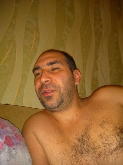  ,   , 46 ,   