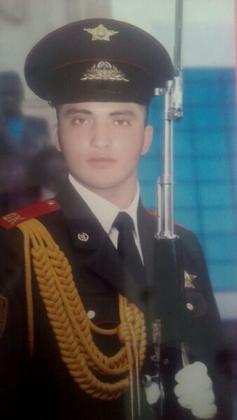  ,   Bilol, 30 ,   ,   , c , 