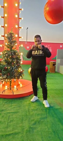  ,   Mohamed, 29 ,   ,   