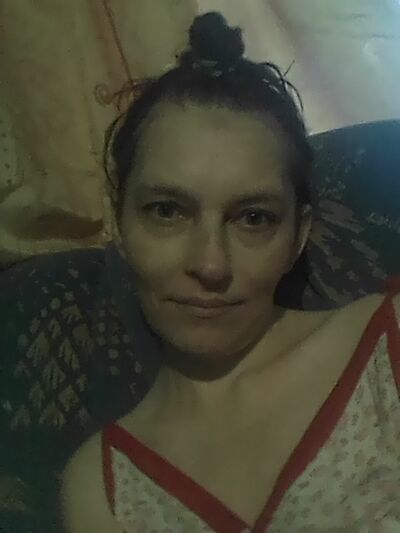  ,   , 36 ,   c 