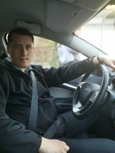  ,   , 39 ,   
