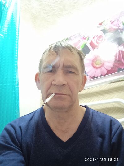  ,   , 62 ,   , 