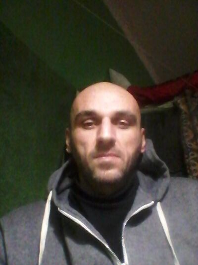  ,   Alexandr, 38 ,   ,   , c , 