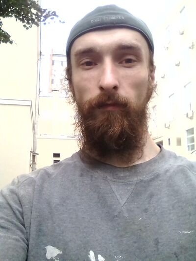  ,   , 35 ,     , c 