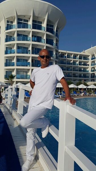 ,   Alihangro, 58 ,   