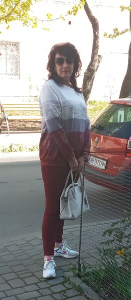  ,   , 53 ,     , c 