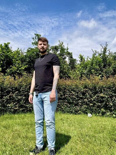  Gent,   Kasim, 29 ,   ,   , c , 